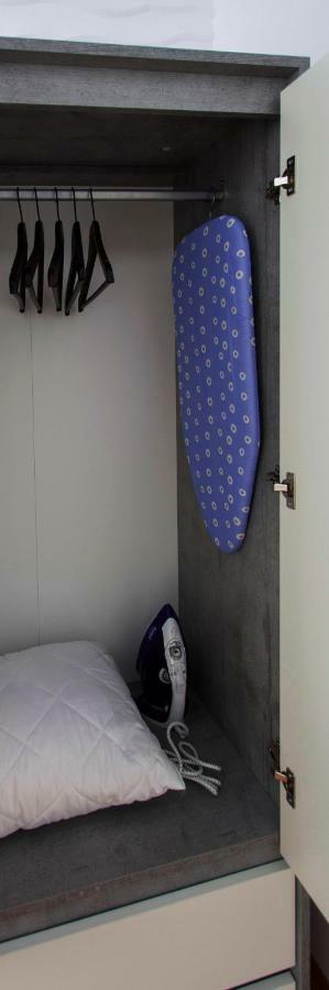 Apartment Diamond Center גברובו מראה חיצוני תמונה