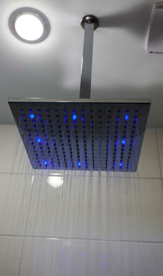 Apartment Diamond Center גברובו מראה חיצוני תמונה